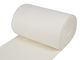 ISO Non Woven Needle Felt PPS Dust Filter Fabric For Air Filter Collector