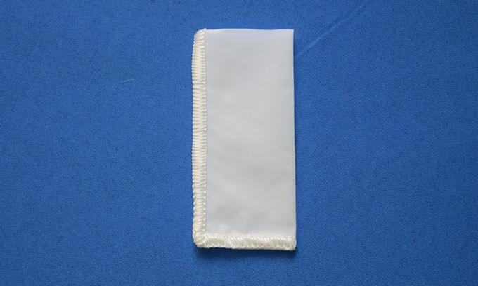 Harsdraad Nylon Mesh Filter Bag 25 36 75 120 Micron 7