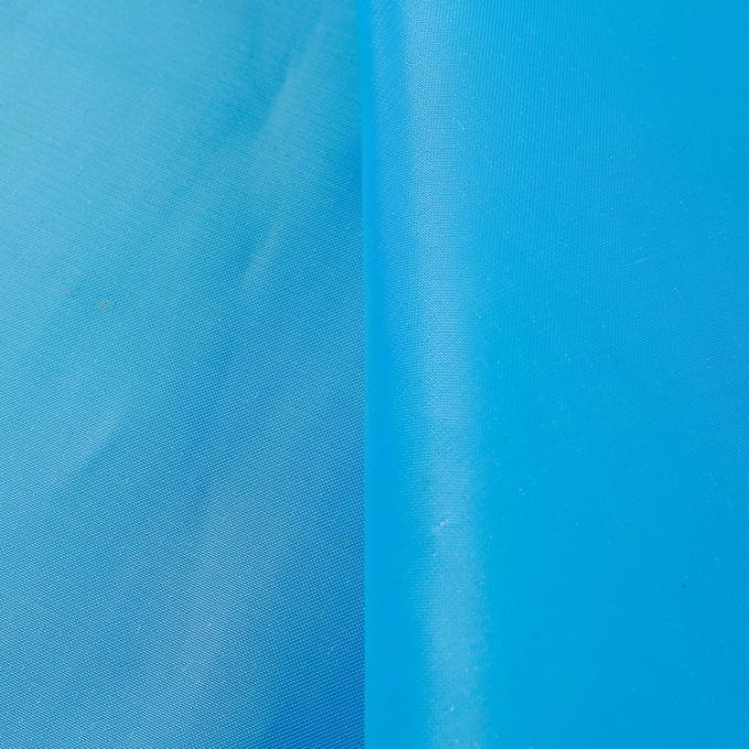 Monofilament van de het Gipsmodder van de elektrische centraleontzwaveling Ontwaterende Filterdoek 0.92mm 3