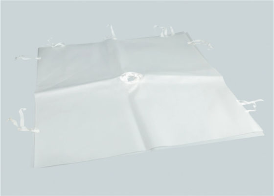 Hydraulic Oil Polyester Mesh Filter Cloth Nylon Monofilament