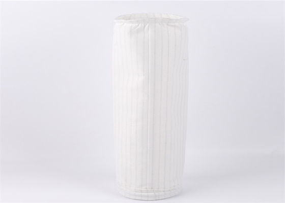 Hot Sales High Quality Anti-static filter bag polyester dust collector