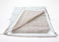 Industry Filter Cloth For Filter Press Polypropylene Water Filter Fabric Filter Cloth