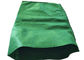 Polyester Nonwoven Geotextile Bag Large Sand Geo Bags Slope Protection