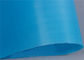 0.8mm Liquid Monofilament Filter Fabric Polyamide Cloth