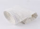 Hot Sales High Quality Anti-static filter bag polyester dust collector